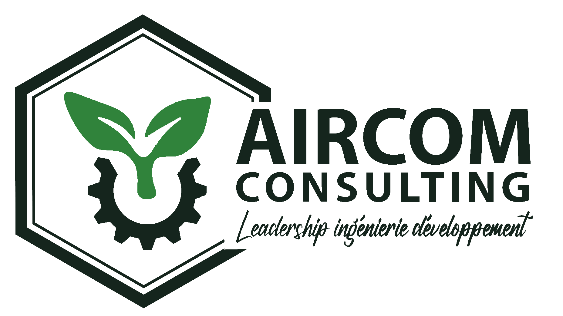 AIRCOM-CONSULTING-SANS-FOND