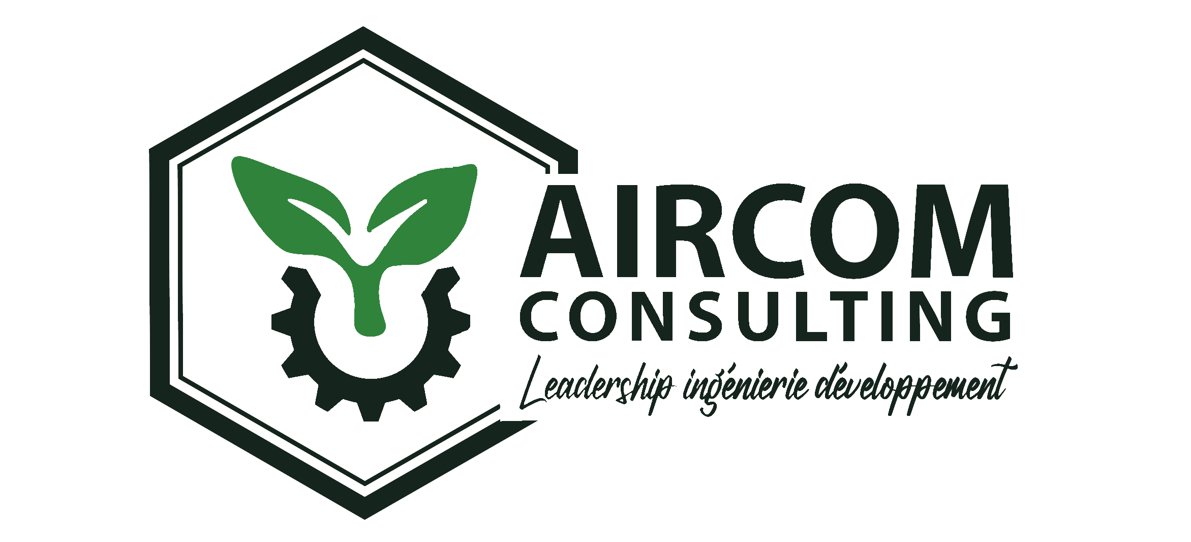 AIRCOM-CONSULTING-SANS-FOND